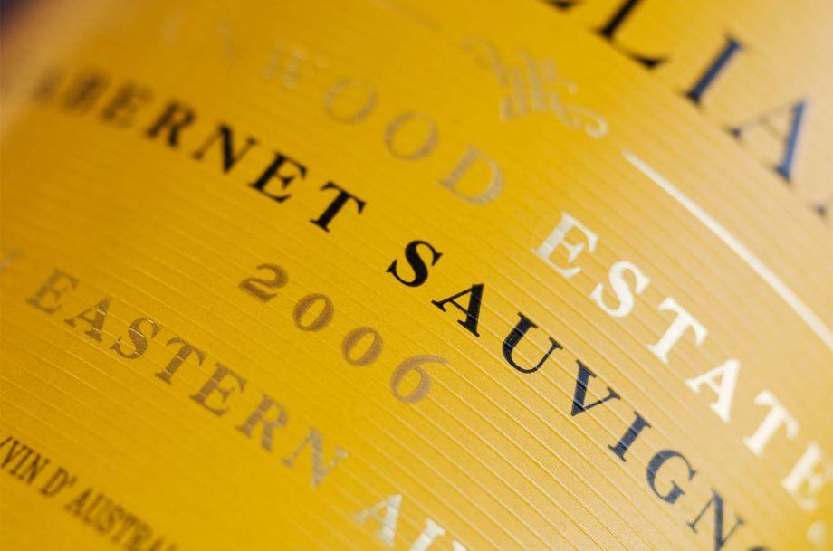 McWilliam’s Wines, 143 ans, entre en fonction...