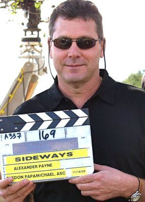 பக்கவாட்டு 2 படம் சாத்தியமில்லை என்று ஆசிரியர் கூறுகிறார்...