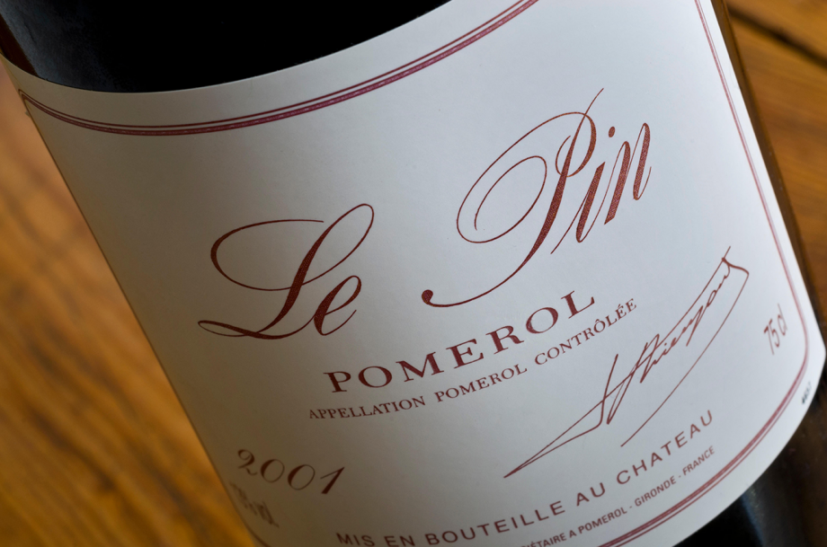 Hawksmoor 맨체스터