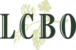 lcbo