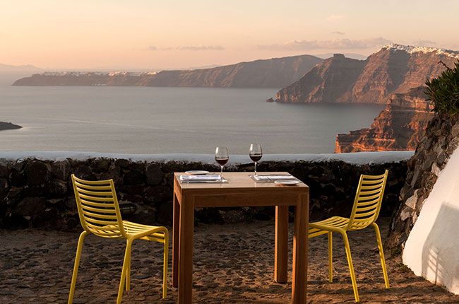 Κυνήγι θησαυρού τέχνης κρασιού