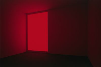 Hess FamilyEstatesがBodegaColoméに美術館をオープン...