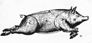 Leicester Square에 개장하는 St John 호텔 및 레스토랑...