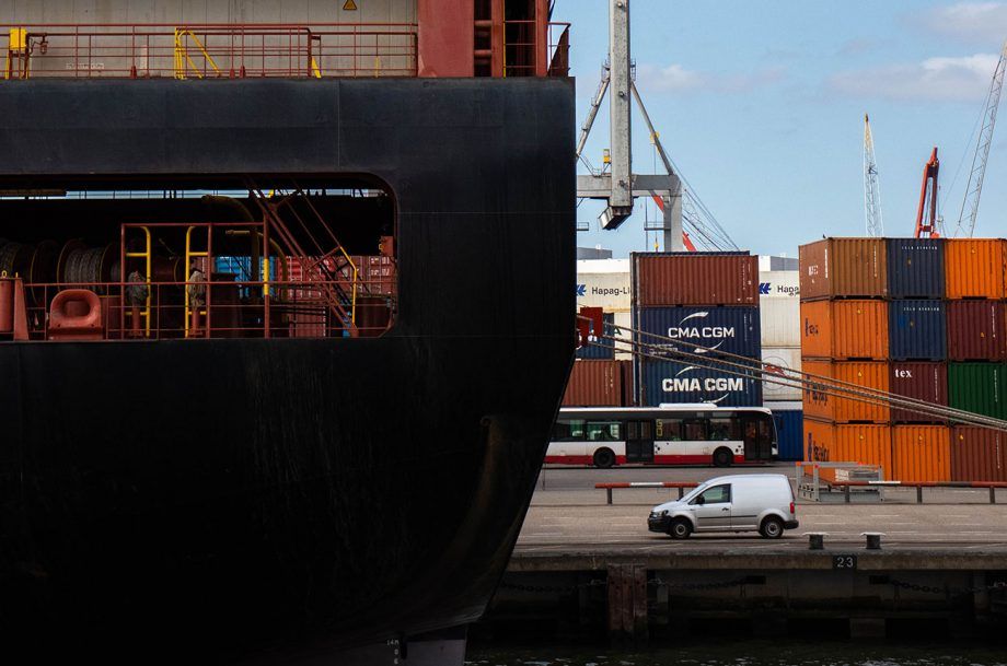 Утицај коронавируса погађа произвођаче вина док азијско тржиште успорава...