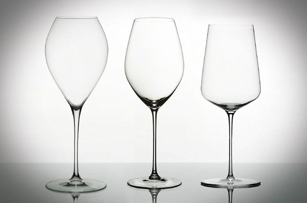 மது கண்ணாடி