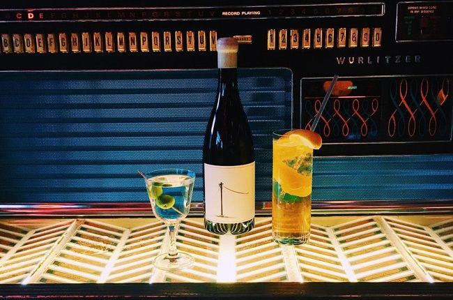 Όλη την ημέρα του Ιουνίου