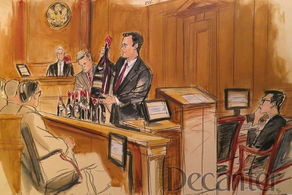 руди-курниаван-триал.јпг