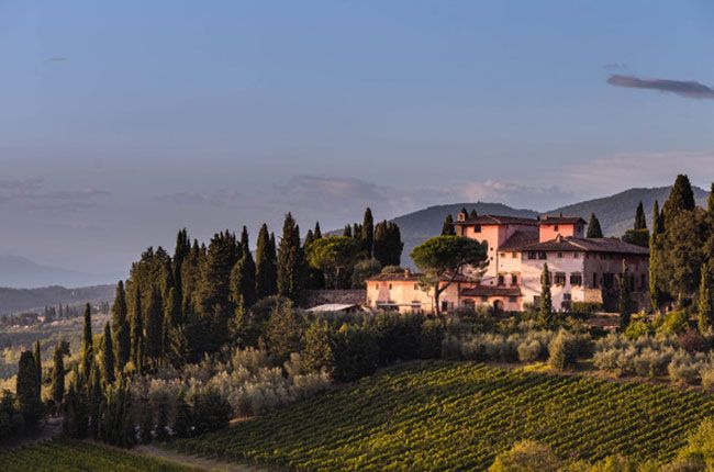 விக்னமகியோ