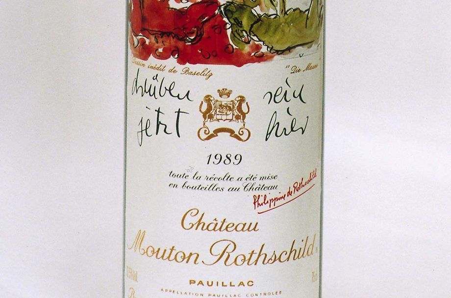 restaurante error mouton