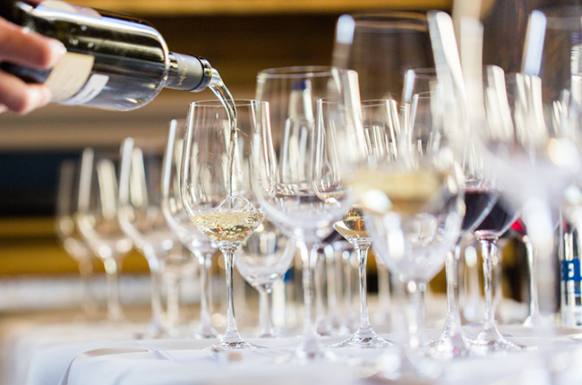 গ্রীস ইতালি এবং বুলগেরিয়া স্বাদ গ্রহণ, জিআইবি