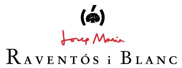 Raventos i Blanc
