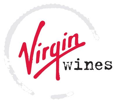 Direct Wines selger Virgin Wines i £ 16m buyout...
