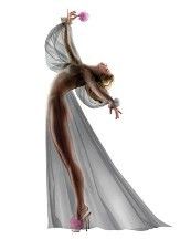 Саванна Самсон - любезно предоставлено Universityofsavanna.com