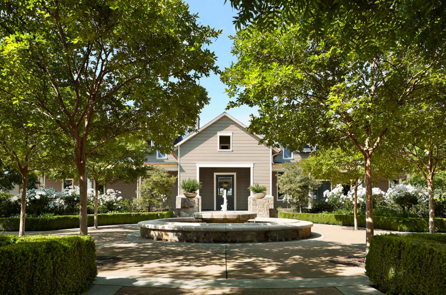 척 와그너 인터뷰...