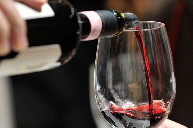 Что Gran Selezione сделала для Кьянти?...