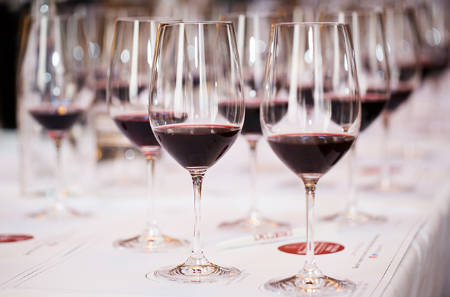 వ్యాఖ్య: ‘ఆధునిక మానవులు“ ప్రమాదకరమైన ”చేదు రుచులను ఆనందిస్తారు’...