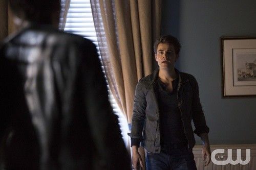 The_Vampire_diaries_season_6_episode_8_5