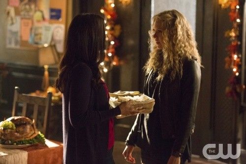 The_Vampire_diaries_season_6_episode_8_4