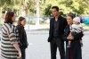 Private Practice Season 6 Episode 6 Apron Strings Recap 20/11/12