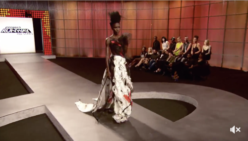 Проект за пистата All Stars Recap 1/11/18: Сезон 6 Епизод 2 Дами в бедствие