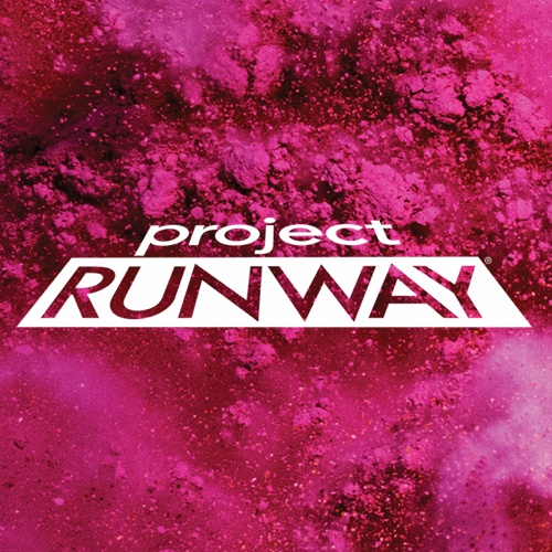 Resumen de Project Runway Finale - Ganador anunciado: Temporada 15 Episodio 14