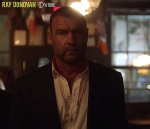 Ray Donovan Oppsummering 29.12.19: Sesong 7, episode 7 Overføringsagenten
