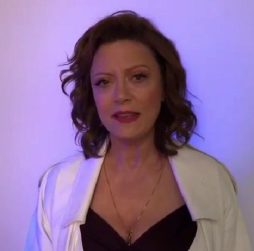 ‘Ray Donovan’ Seizoen 5 Spoilers: Susan Sarandon voegt zich bij de cast in een nieuwe terugkerende rol
