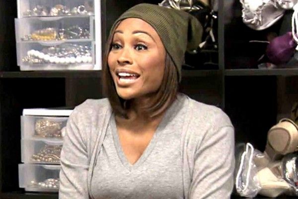 The Real Housewives of Atlanta LIVE RECAP 30/30/14: Season 6 Episode 20 With Friends Like These