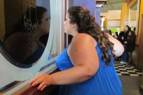 Resumen de mi gran vida fabulosa 1/27/15: Temporada 1 Episodio 3