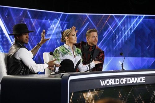 Rekap Final World of Dance 08/12/20: Musim 4 Episode 12 Pemenang Terpilih