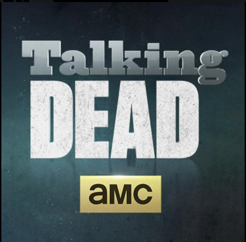 Talking Dead Recap 2/19/17: Season 7 Episode 10