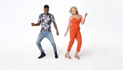 90 Day Fiance: Happily Ever After Recap 06/02/19: Säsong 4 Avsnitt 6 Avskilda slipsar