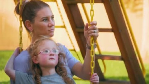 Récapitulation des filles du 16/03/21: Saison 8, épisode 4, Quints de la maternelle