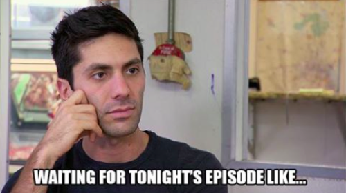 Catfish El programa de televisió Recap 26/08/15: Temporada 4 Episodi 18 Devan i Rylan