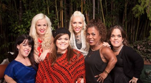 Little Women LA Recap 2/4/15: Сезон 2 Епизод 6 Бившите досиета