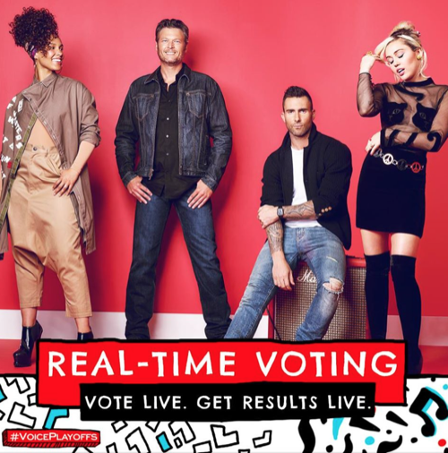 Balss kopsavilkums - noslēdzās 12. fināls: 11. sezona, 15. sērija, tiešās izslēgšanas spēles