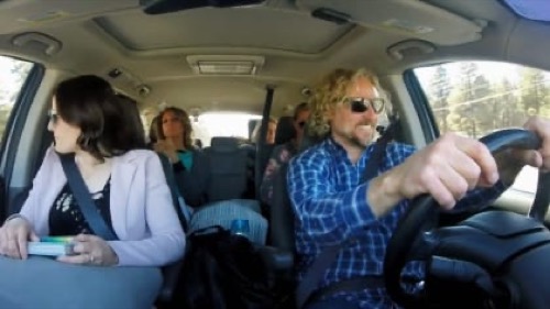 సోదరి భార్యల పునశ్చరణ 02/21/21: సీజన్ 15 ఎపిసోడ్ 2 ఫెలోన్స్ ఇక లేదు