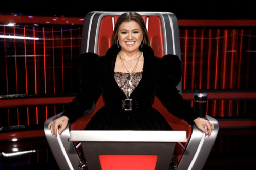 Резиме гласа 17.05.21: 20. сезона, епизода 15, 9 најбољих наступа уживо