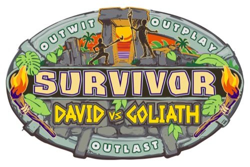 サバイバープレミア要約9/26/18:シーズン37エピソード1出演が騙されている