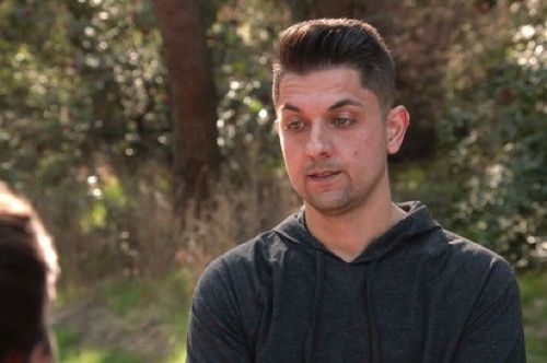 Shahs of Sunset Recap 16/08/18: Temporada 7 Episodi 3 Una cita amb Destiney