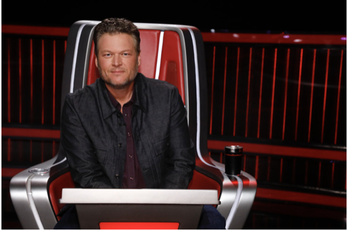 The Voice Recap 12/07/20: Season 19 Episode 15 Live Top 9 Παραστάσεις