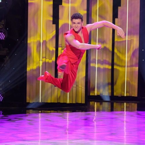 सो यू थिंक यू कैन डांस (SYTYCD) रिकैप 09/02/19: सीजन 16 एपिसोड 13 टॉप 6 परफॉर्म