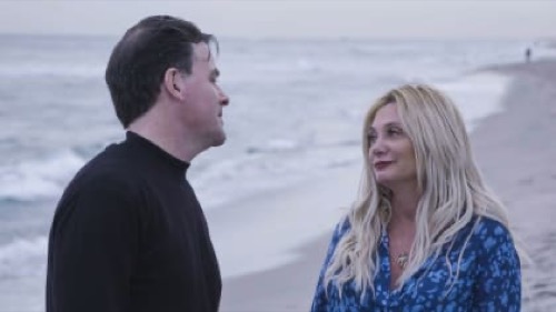 You, Me & My Ex Recap 15.08.21: 1. évad 8. rész Az igazság leleplezése