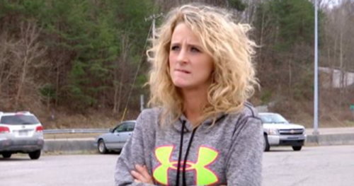 टीन मॉम 2 रिकैप 5/23/16: सीजन 7 एपिसोड 10 अपनी लड़ाई चुनें