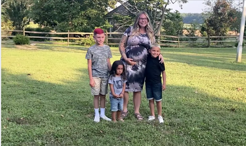 Riepilogo di Teen Mom 2 01/12/20: Stagione 10 Episodio 14 Bizarre New World