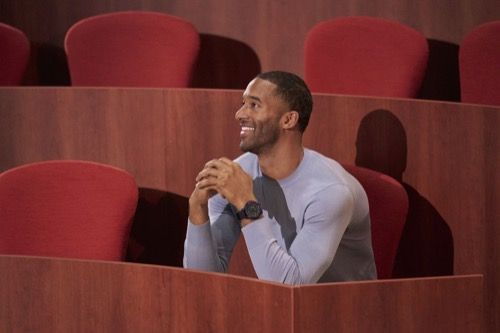 Der Bachelor Matt James Rückblick 22.02.21: Staffel 25, Folge 8 Heimatstadtwoche