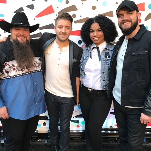 The Voice Recap Live Finale - Winner Revealed: Season 11 Episode 25