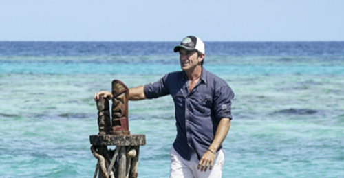 Survivor: Millennials vs. Gen X Recap – Michaela Blindsided, Sent Home: Stagione 33 Episodio 7 Ti distruggerò