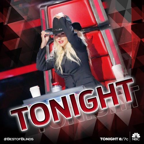 Sammanfattning av rösten 2016 - Team utforskade, mentorer avslöjade: säsong 10