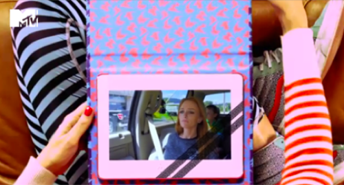 Teen Mom OG Season 5 Finale Recap: Special Check-Up With Dr. Drew-Part One